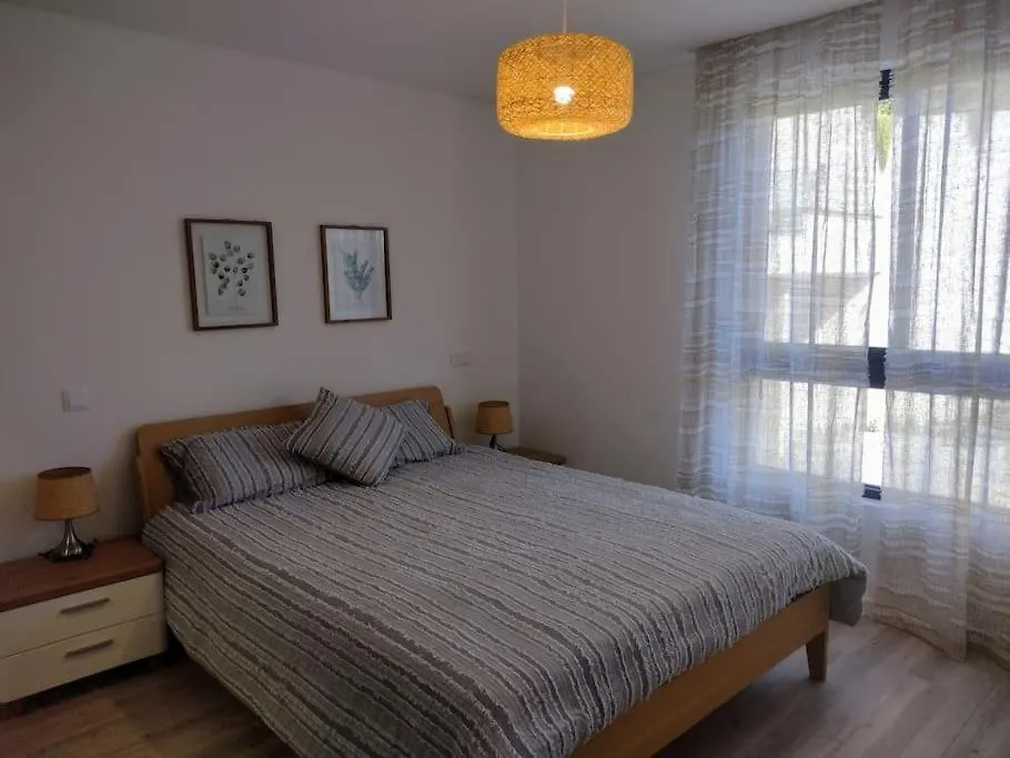 Happy Uptown 13 Apartment Funchal  Funchal (Madeira)